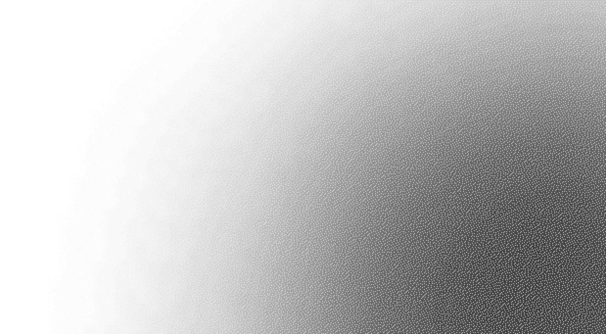 Dither