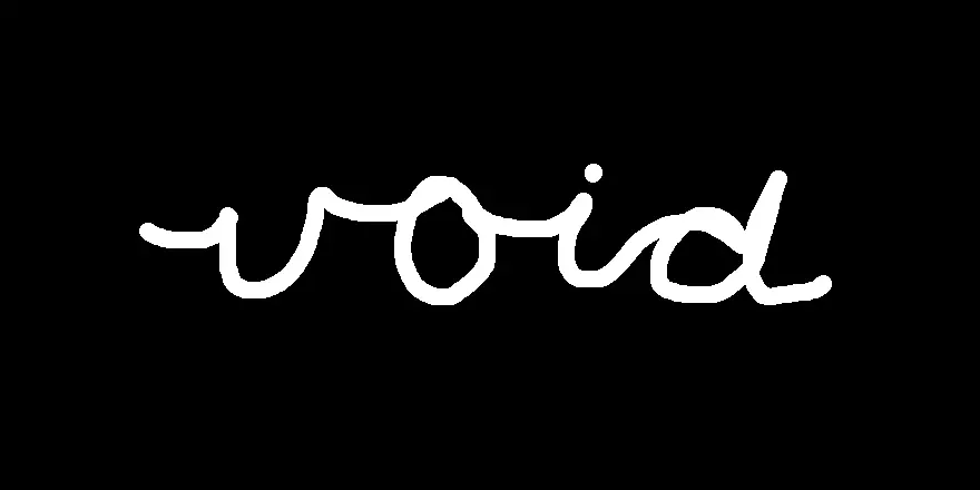 void.dexx.moe